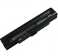 Samsung NP-P200C Akku 4800mAh 6Zellen