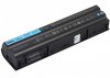 Original 4400mAh 48Wh 6 Zellen Akku Dell Inspiron 15R (5520-0841)
