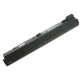 Medion Akoya S2210 Akku 4400mAh 8Zellen
