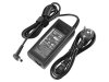 Netzteil Ladegerät MSI CR610-092XAR CR610-097RU 65W + Kabel