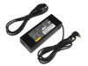 Original Netzteil Ladegerät Fujitsu 10112214A CP360063-01 FMV-AC323A 100W