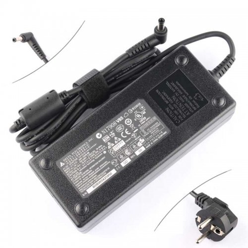 Netzteil Ladegerät Chicony A120A010L 120W