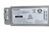 Original 6300mAh 68Wh Akku Panasonic FZ-40ABAACAJ