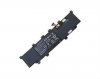 4400mAh 6 Zellen Asus VivoBook S400CA-CA010H S400CA-CA012H Akku