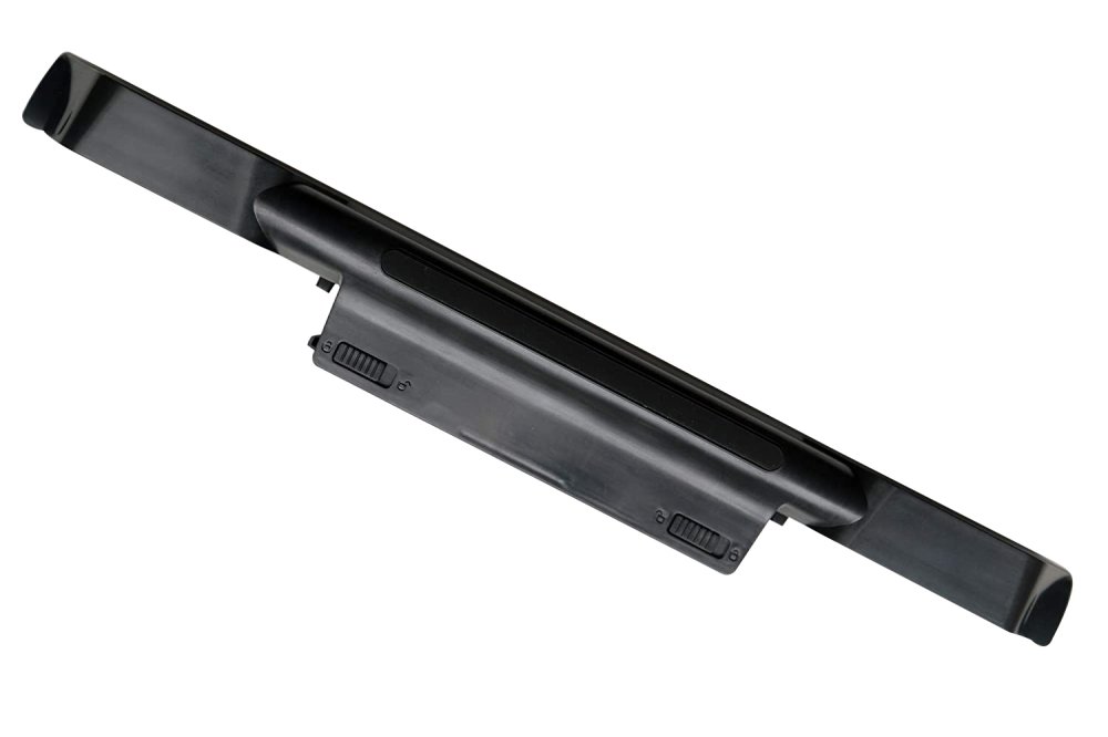 5700mAh 86.18Wh 8 Zellen Gigabyte P25W V2 Akku