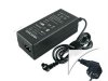 Netzteil Ladegerät LG 19CNT42K 60W