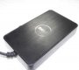 Original 45W Dell C065P J598M Netzteil Ladegerät + Frei Ladekabel