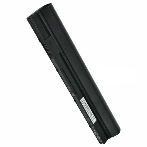 Original 2800mAh 31Wh 3 Zellen Clevo 6-87-W510S-42F1 Akku