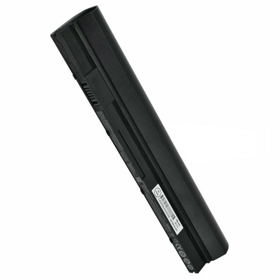 Original 2800mAh 31Wh 3 Zellen Clevo 6-87-W510S-42F1 Akku - zum Schließen ins Bild klicken