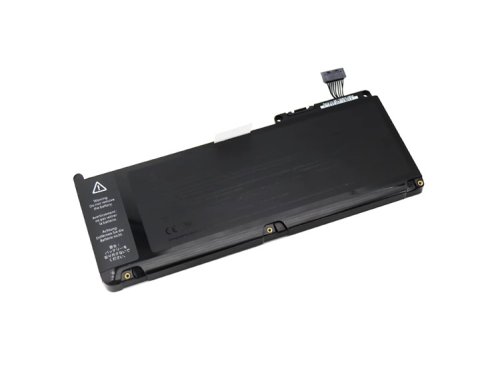 5400mAh Apple A1331 Akku