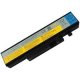 Lenovo E49 Akku 48Wh 6Zellen