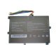 5920mAh 45Wh Akku Medion 40069191