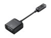 Original VGA Netzteil Ladegerät Samsung NP900X3E-A02IT NP900X3E-K01IT