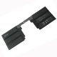 5473mAh 62.2Wh 6 Zellen Microsoft G3HTA041H G3HTA040H Akku