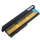 Lenovo ThinkPad X201i Akku 7200mAh 9Zellen