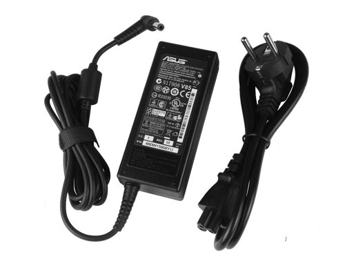 Original Netzteil Ladegerät Asus X501U-XX022V 65W