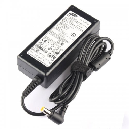 Netzteil Ladegerät Samsung BN44-00394C S20B300N 30W