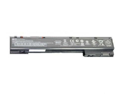 Original 75Wh 83Wh 8 Zellen Akku HP HSTNN-C76C HSTNN-C77C