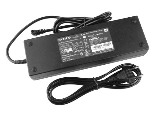 Original 200W Sony KD-55XE9005 KD55XE9005 Netzteil Ladegerät