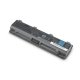 Toshiba Satellite C50D-A-12U Akku 7800mah