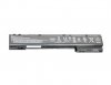 HP AR08XL Akku 83Wh 8Zellen