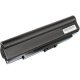 Gateway EC14T Akku 7800mAh 9Zellen