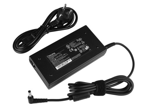 Netzteil Ladegerät Clevo W230SD N150SD N151SD N155SD N150SC 120W + Kabel