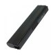 4400mAh 49Wh 6 Zellen Asus 90-ND81B2000T 90-ND81B1000T Akku