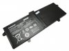 Original 50Wh Akku Samsung AA-PLYN4AN BA43-00340A