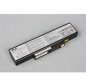 4400mAh 6 Zellen Asus A73BY A73E A73E-NH31 A73E-XC1 A73E-XE1 Akku