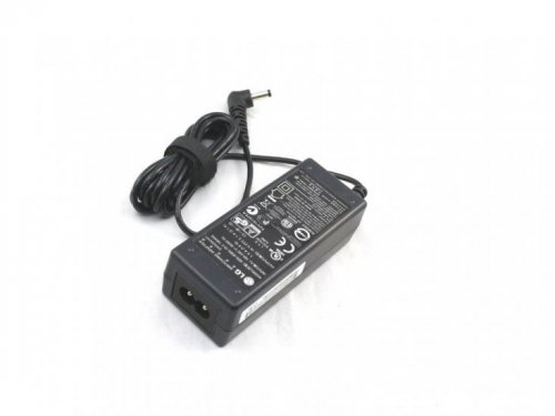 Netzteil Ladegerät LG 19040GPK Z160-G.AH30K 40W