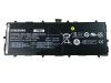 Original Samsung ATIV Tab 3 10.1 Akku 3350mAh