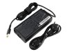 Original Netzteil Ladegerät Lenovo ADP-120ZB 120W + Kabel