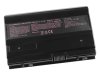 5500mAh 82Wh Gaming Guru Mars (P775TM1-G) Akku