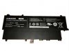 Original Samsung AA-PLWN4AB Akku 6890mah