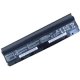Asus A32-1025 Akku 5200mAh 6Zellen