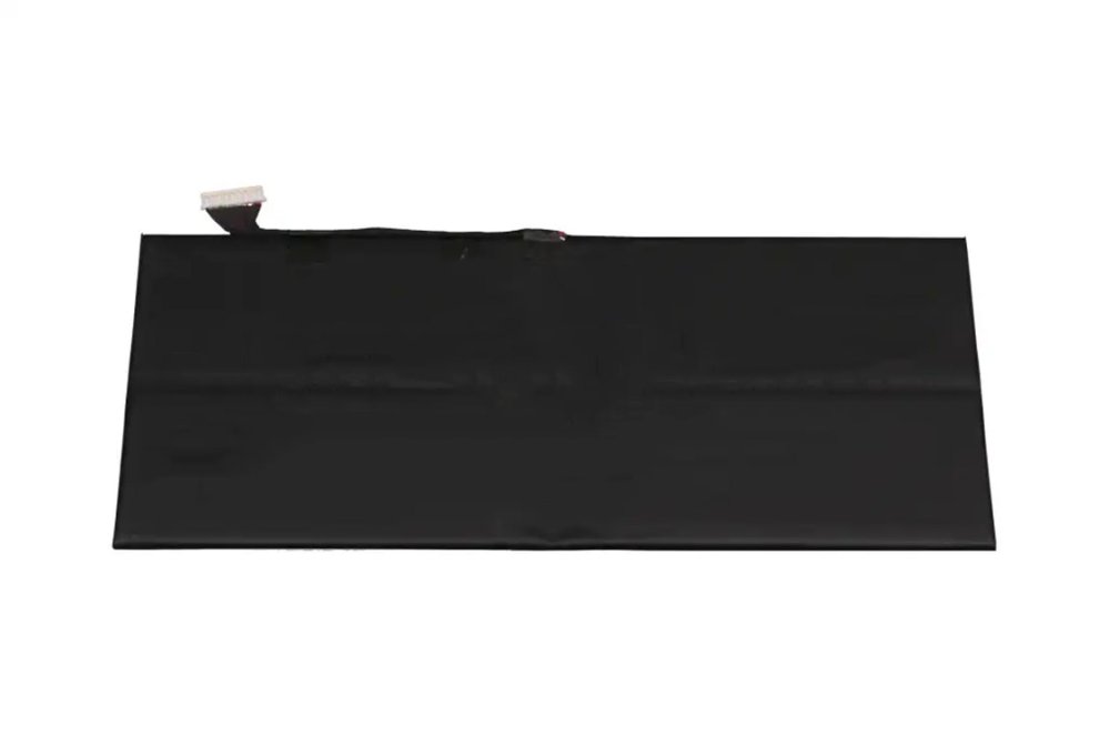 9600mAh 73Wh Clevo L140MU Akku