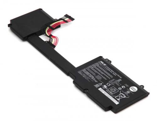 Asus G46VW Akku 6260mAh 9Zellen