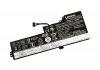 Original 2095mAh 24Wh 3-Zellen Lenovo 01AV419 01AV420 01AV421 01AV489 Akku