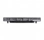 Original 3300mAh 48Wh 4 Zellen Akku Asus ROG GL552VL-CN028T