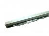 Original 24Wh/36Wh 3 Zellen Akku Lenovo IdeaPad S210 S210 touch