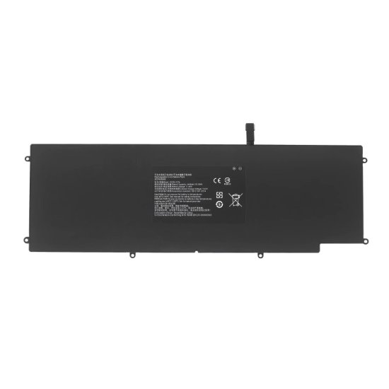4640mAh 53.6Wh Razer Blade Stealth RZ09-01962E10-R3U1 Akku - zum Schließen ins Bild klicken