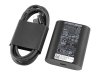 Original 60W USB-C Dell Latitude 5550 Netzteil Ladegerät + Kabel