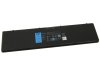 Original 34Wh 3 Zellen Akku Dell Latitude 14 7000