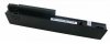 HP CA06 Akku 55Wh 6Zellen