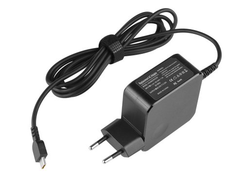 Netzteil Ladegerät HP x2 10-p031tu Y8H97PA 45W USB-C