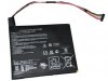 Asus C12-P1801 Akku 10272Mah