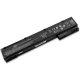 4400mAh 65Wh 8 Zellen HP 632427-001 632425-001 Akku