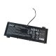 Original 3815mAh 58.75Wh 3-Zellen Acer 4ICP4/70/88 AP18E8M Nitro 5 AN517-52 Akku