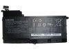 Samsung 530U4E Akku 7560mAh 6Zellen